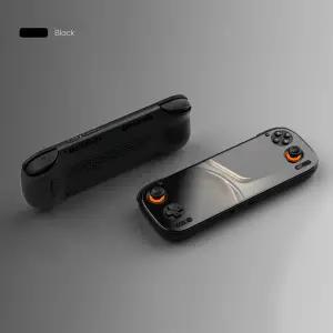 AYN Odin 3 안드로이드 휴대용 6인치 1080p AMOLED 스크린 게임 콘솔