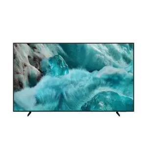 [삼성]전자 QLED 4K TV KQ75QF7AAFXKR 사운드바포함 벽걸이형 전국배송무료