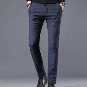 가을남자바지 남자 슬랙스 팬츠 정장 바지 빅사이즈 3색 남자슬랙스팬츠 남자슬랙스바지