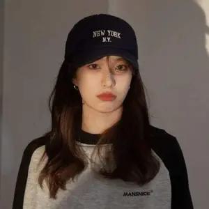 [골드스마일]캐주얼모자 단체행사 레터링 야구모자 영문볼캡 골프