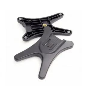 [골드스마일]받침대 플래쉬 DSLR 콜드슈 스트로보 핫슈 플래이트