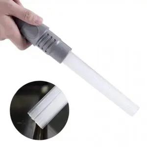 노즐 청소기부품 빨대 진공청소기 청소기 흡입 먼지