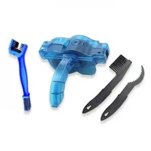 고급형 정리 체인세척 청소 체인 자전거체인세척 수리