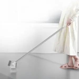 브러쉬 화장실청소도구 세척 틈새청소 욕실바닥 11267