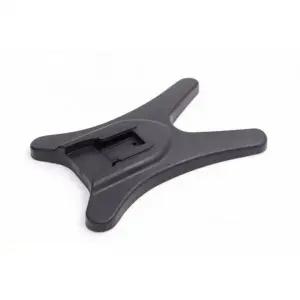 스피드라이트 고프로9 캐논 핫슈 고프로8 받침대 베이