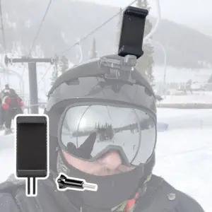 고정 장비 촬영 고프로9 스마트폰 고프로8 1인방송 마