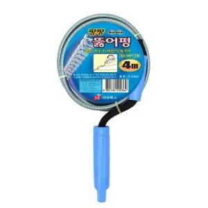 400364 뚫어펑 4M 코텍 신