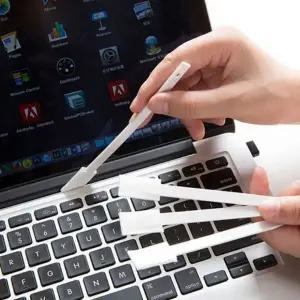 비데 욕실 틈새솔 청소솔 클리너 청소브러쉬 변기 욕