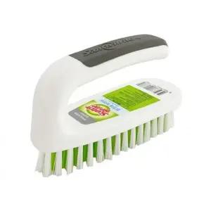 설겆이 브러쉬 7762 씽크대 3M 미니 브러시