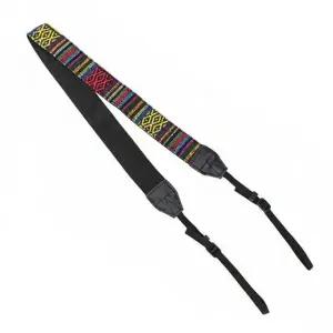 목 영상 스튜디오 포토 장비 사진 촬영 카메라