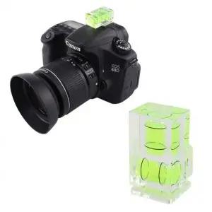 카메라 전시장 건축 수평계 풍경 DSLR카메라 건물 핫