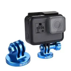 액션캠퀵릴리즈 PU145 액션캠고정버클 퀵 액션캠 호환