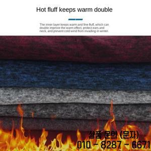 겨울 손수건 머리 남자 오토바이 두건 따뜻한 사이클링 Neckerchief 스키 마스크 스카프 여성 Windproof 낚