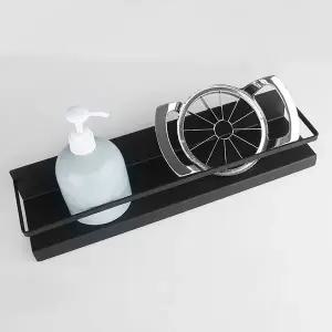 자석 냉장고 수납 선반 정리대 트레이 거치대 주방정리소품 WFJ6ZPZ