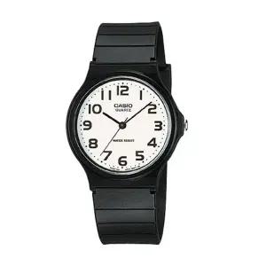 [카시오] 수능 시계 공용 저소음 수험생 MQ-24-7B2