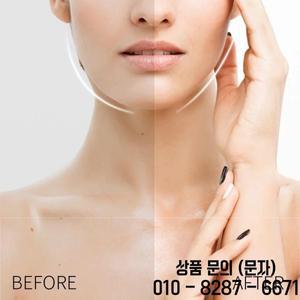 40Pcs/10Sheets V 리프트 페이스 스티커 보이지 않는 메이크업 접착 테이프 슬림 패치 통기성 턱 조이기