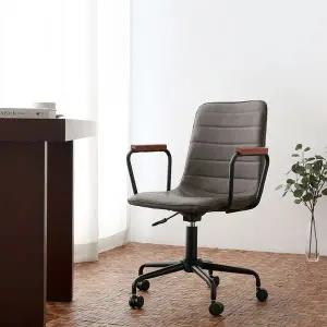 게이밍의자 컴퓨터의자 MK29708