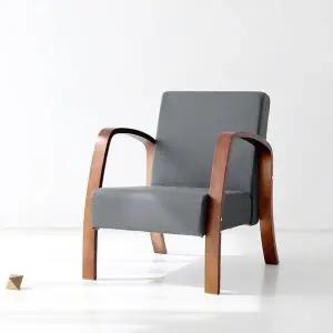 1인쇼파 안락의자 호텔쇼파 카페의자 MK27892