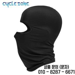 남성 여성을위한 야외 사이클링 페이스 마스크 방풍 스포츠 자전거 통기성 풀 발라크라바 모자 스카프 윈드