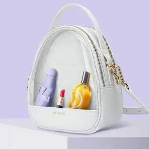 양산 3단우산 장우산 나조라 초미니 접이식 가벼운 3