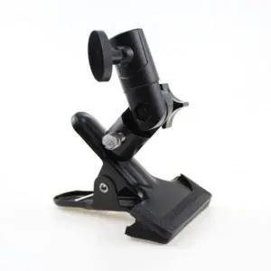 [골드스마일]삼각대 고프로9 스탠드 고정 고프로8 스피곳 라이트