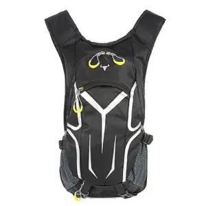 아웃도어 낚시 자전거 배낭 백팩 J7