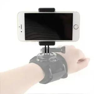 고프로8 호환 고프로9 휴대폰 핸드폰 촬영 동영상 연