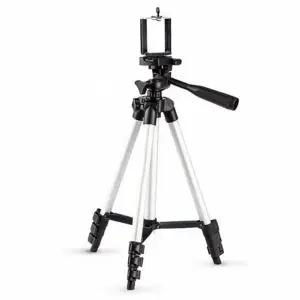 카메라삼각대 스탠다드 핸드폰삼각대 리빙듀오 삼각대