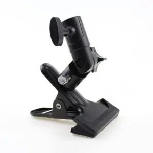 삼각대 고프로9 스탠드 고정 고프로8 스피곳 라이트