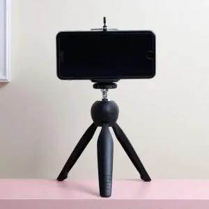 태블릿거치대 태블릿삼각대 휴대폰 카메라 스마트폰삼