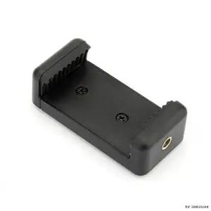 홀더 LG 스마트폰 셀카봉 GOPRO 거치대 삼각대 고프로