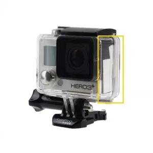 안티 액션캠 포그 키트 고프로 히어로 악세서리 김서