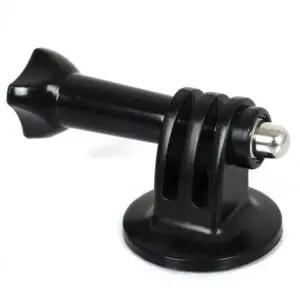 고프로삼각 고프로나사 거치대 호환 고프로 삼각대마