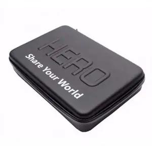 히어로7 케이스 고프로 히어로 방수 대형 악세서리 액