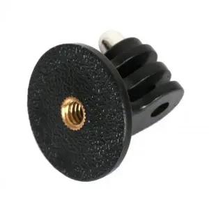 어댑터 마운트 고프로 악세사리 삼각대 호환 액션캠