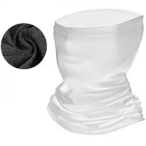 골프넥워머 나조라 쿨 낚시 자전거 목토시 여름 등산