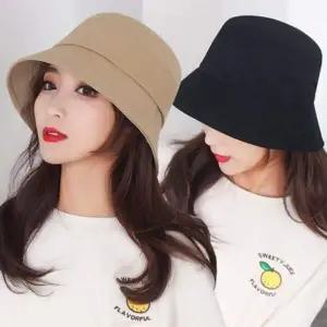 커플템 의류 모자 패션 선물 벙거지 커플 신발 벙거지