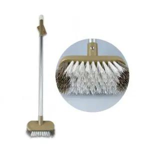 D Y1 1P 8 1호 일조 밀대솔 바닥청소솔