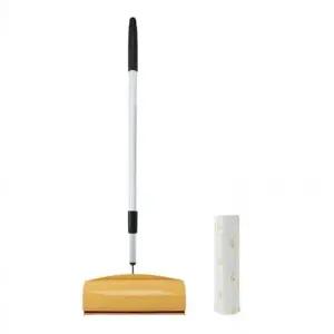 5238 특대 D 스텐드 클리너 테이프 싹지움