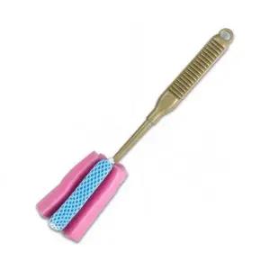 34 소 젖병솔 D 알뜰병솔 1P 일조 13