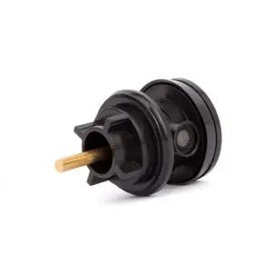 [셀러에이드]레버고장 부속품 대변기 부품 양변기 교체 세척밸브