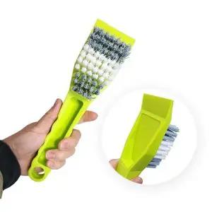 [셀러에이드]만능 매직크린 타일솔