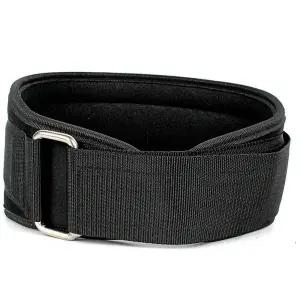 S 복압벨트 헬스 벨트 웨이트벨트