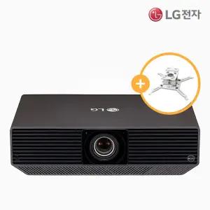 LG전자 BU70QGT 프로빔 레이저 빔프로젝터 7000안시 4K UHD