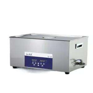 산업용 세척기 귀금속 녹제거 세정기 업소용 기판 악세사리 연구실