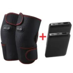 온찜질기 무릎온열기 다리온열기120802