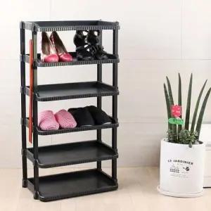 [무료배송] 공간활용 신발정리대 현관정리 신발장 12켤레