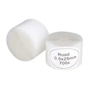 자전거 펑크 방지 700C 2팩 타이어 패드 테이프 림