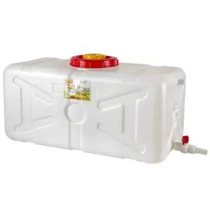 PE 물탱크 농업용 플라스틱 소형 빗물저장