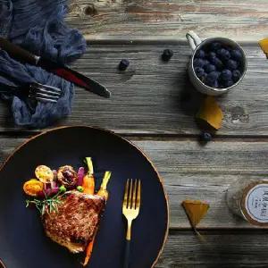 [셀러에이드]양면 사진 촬영 배경지 6종/대리석 촬영용 배경 소품